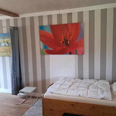 Neumuenster Tivoli Ez 1